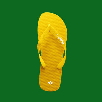Amarelo